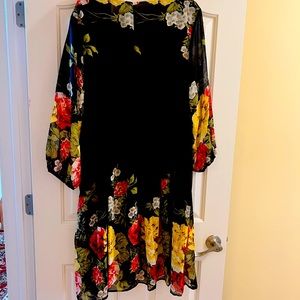 Brand new curvy dress for your collection check it out now